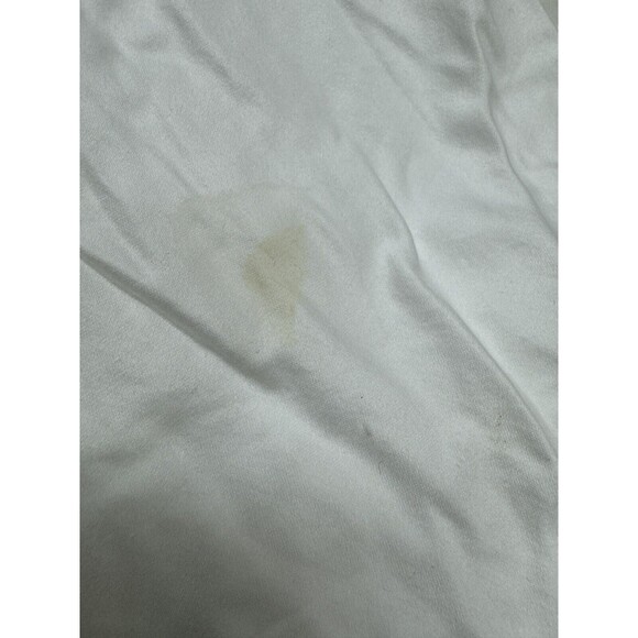 Hudson Park Collection 4PC Cal King Supima Egyptian Cotton 800TC Sheet Set - Picture 12 of 14